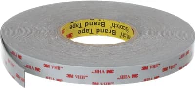 Adhesive