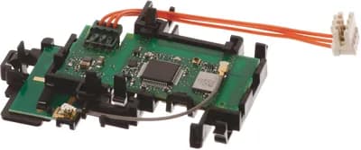 Connection Module