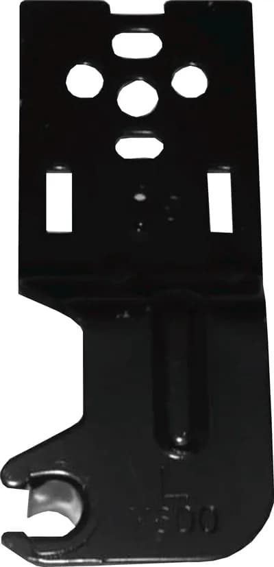 Hinge, Upper LS