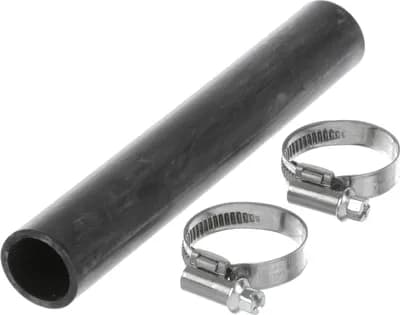 Connecting Pipe, Bsp/BS 2019