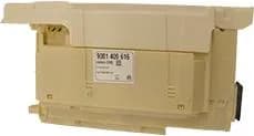 Module Programmed Power Module