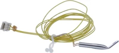 Temperature Probe, For Steam Generator, Bsp/BS 2019