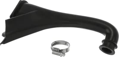 Condensation Pipe, Bsp/BS 2019