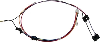 Harness, Spark Switch, 800P DF/Gas Sir