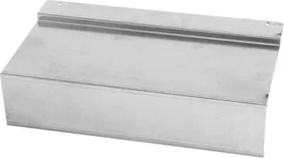 Holder Potentiometers Protection