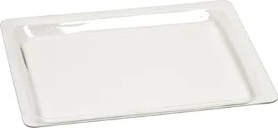 Glass Tray