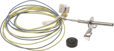 Temperature Probe, For Cavity, Bsp/BS 2019.