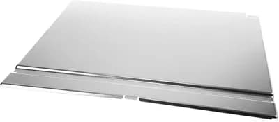 Bottom Side
