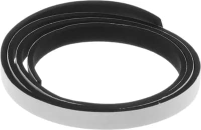 Sealing Control Panel Gasket