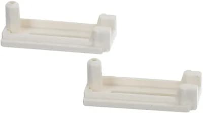 Spacer Hinge