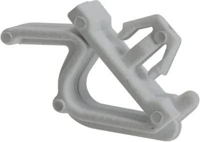 Holder