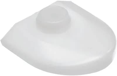 Spring Guide Right, Drum Hanging