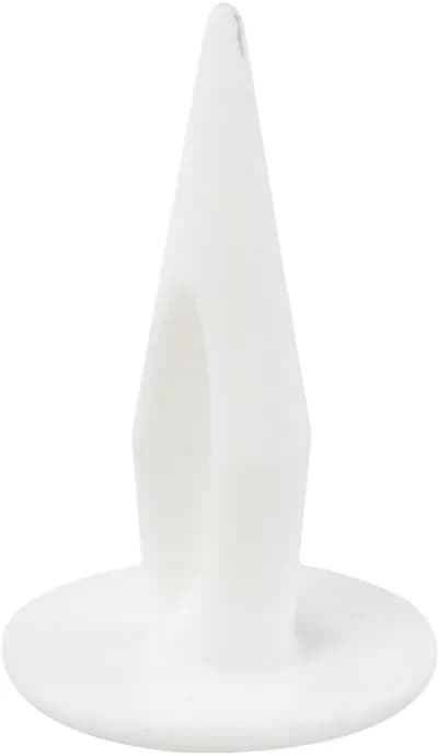 Cover White