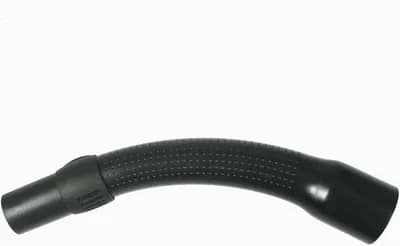 Handle For Hose