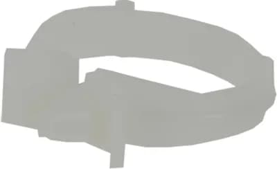 Holder