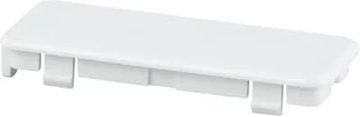 Cover Sensor Housing