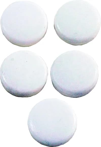 Cover Gray 00624080 - Black 00181185