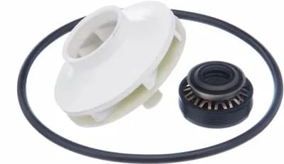 Sealing Kit