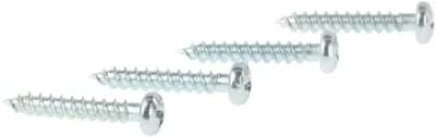Set Screw