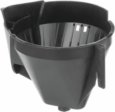 Filtering Jug