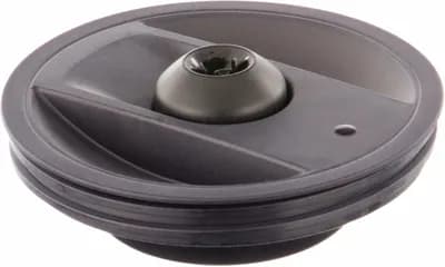 Lid