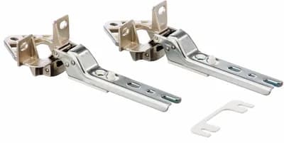 Hinge