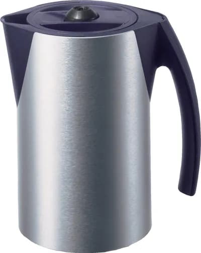 Vacuum Flask