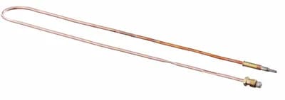 Thermocouple
