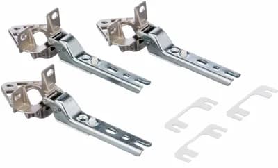 Hinge