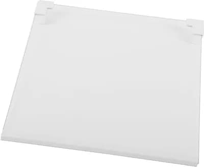 Glass Plate