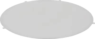 Cover SE Door Touch Guard With Print