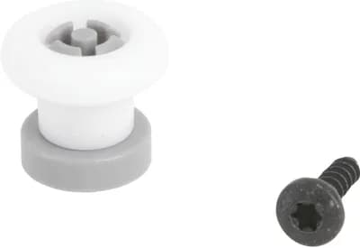 Reel Repair Kit For One Tub-Wheel (3rd Level)