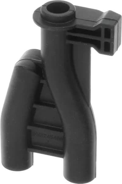 Inlet 2-Ways Pipe, Bsp/BS 2019