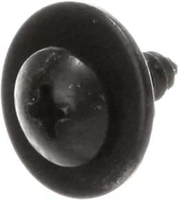 Screw 4,2 X 13-With Integrated Washer-For Upper Heating Element