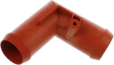 Pipe Connection Piece