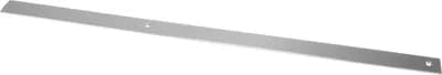Strip Stainless Steel, For Outer Door, Right