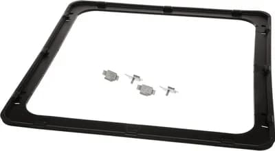 Seal For Grill Ceramic Glass, BS400 2022