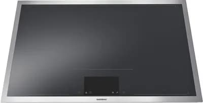 Glass Ceramic Hob Top Gau.80.Ant.DX.J.Vaf