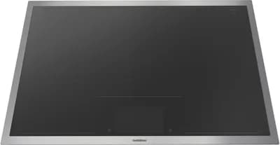 Glass Ceramic Hob Top Gau.80.Ant.DX.J.Vaf