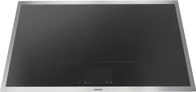 Glass Ceramic Hob Top Gau.90.Ant.DX.J.Vaf