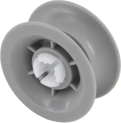 Dishwasher Rack Wheel