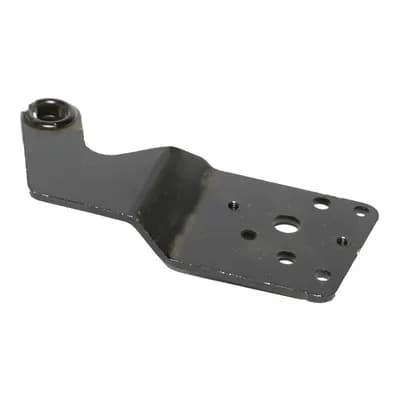 Door Hinge
