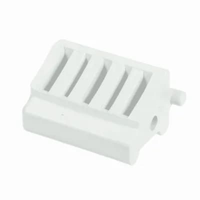 Blade Block