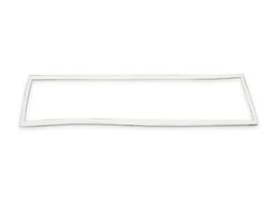 Door Gasket Seal