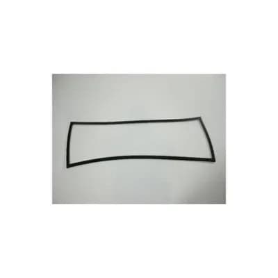 Door Gasket