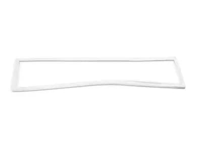 FIP Gasket