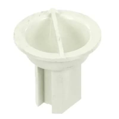 Thermal Knob