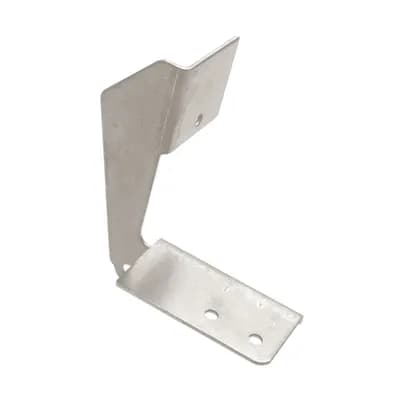 Hinge
