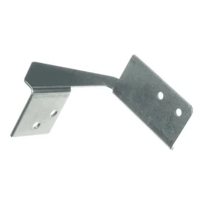 Hinge