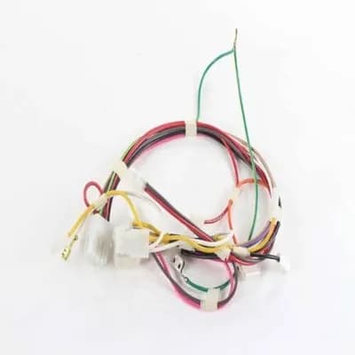 Wire Harness